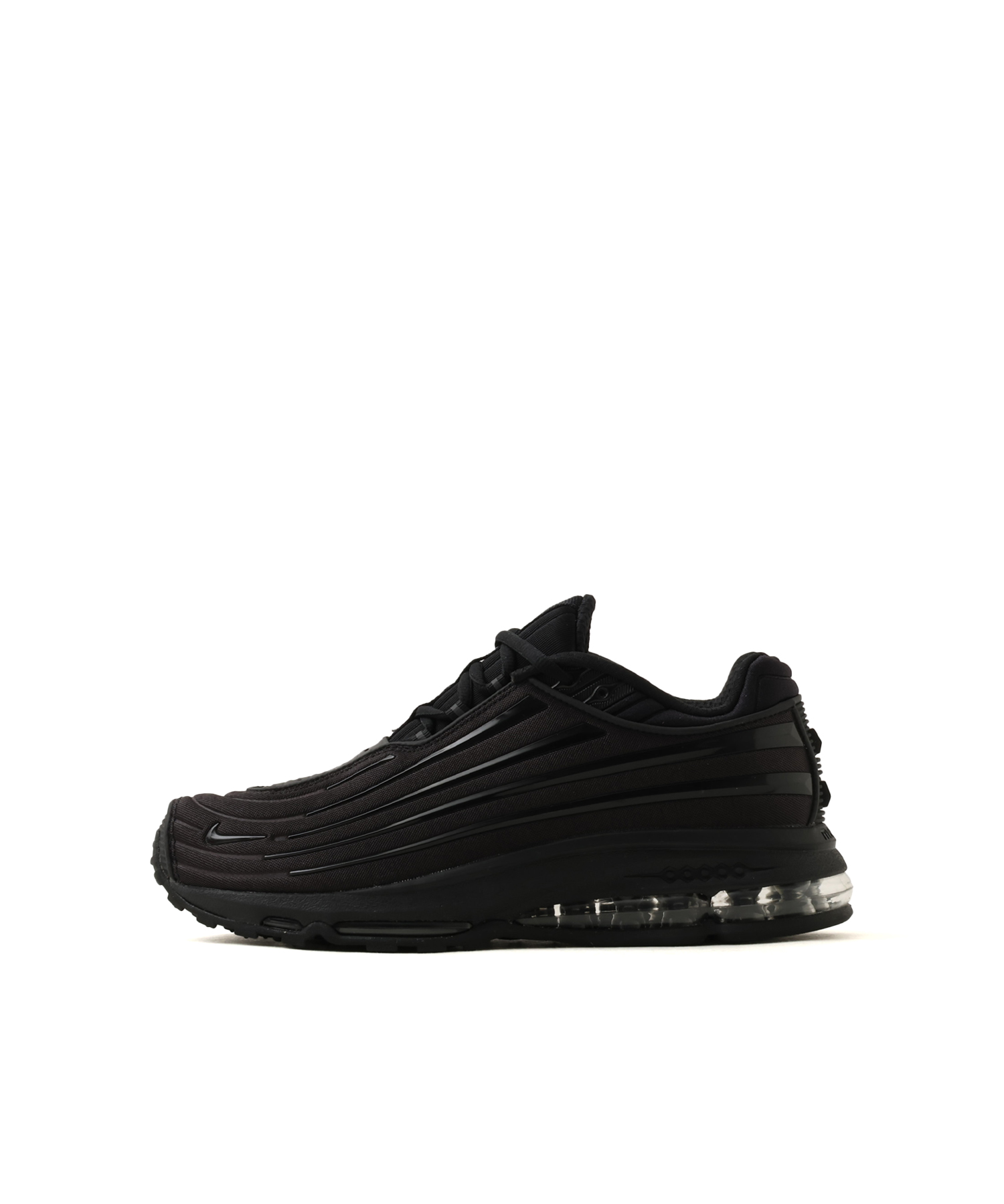 NIKE AIR MAX ECSTASY PLUS QS