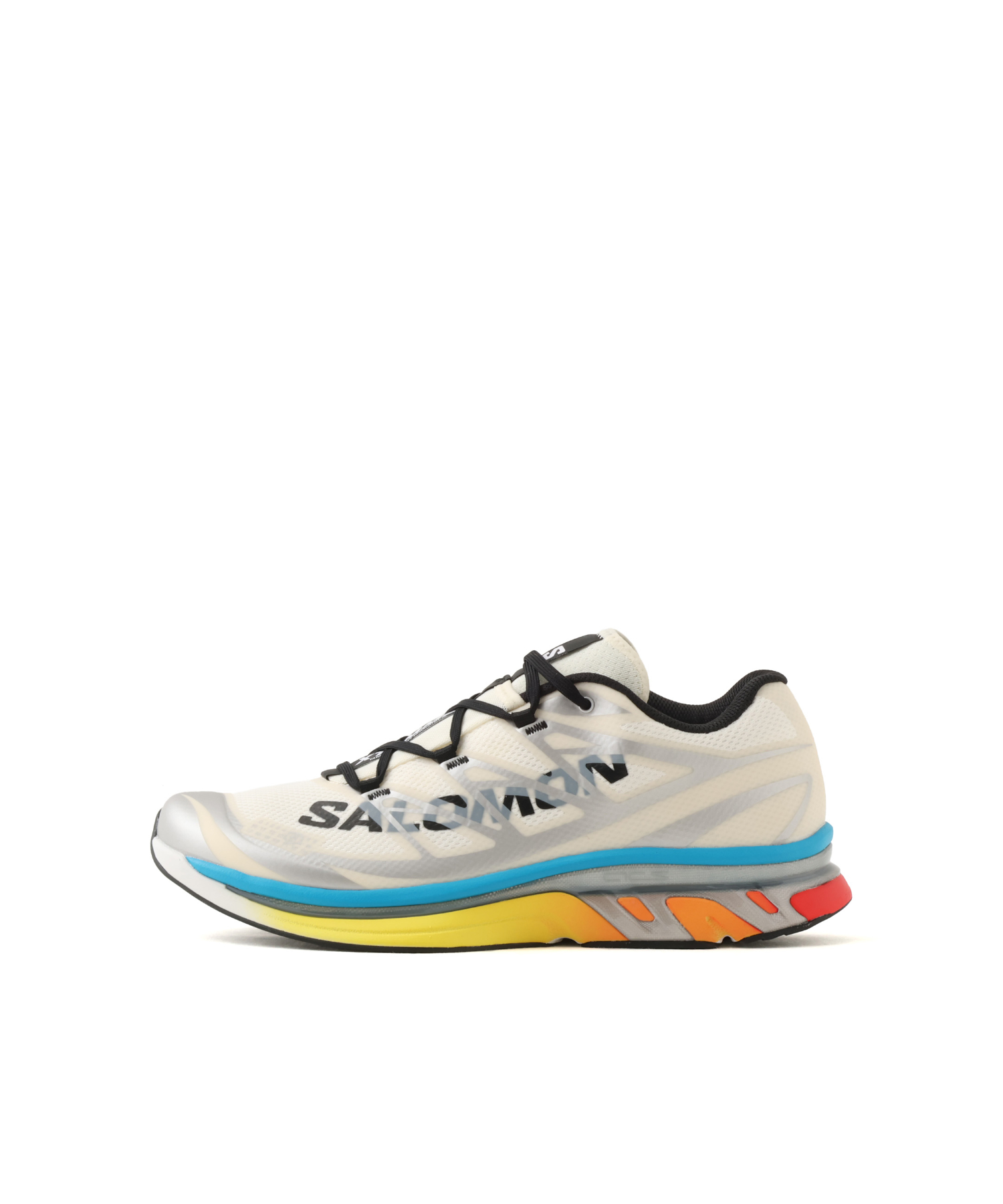 MM6 XT / SALOMON
