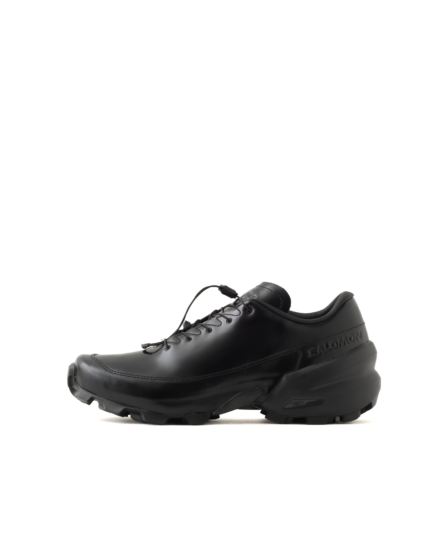 MM6 CROSSDERBY / SALOMON