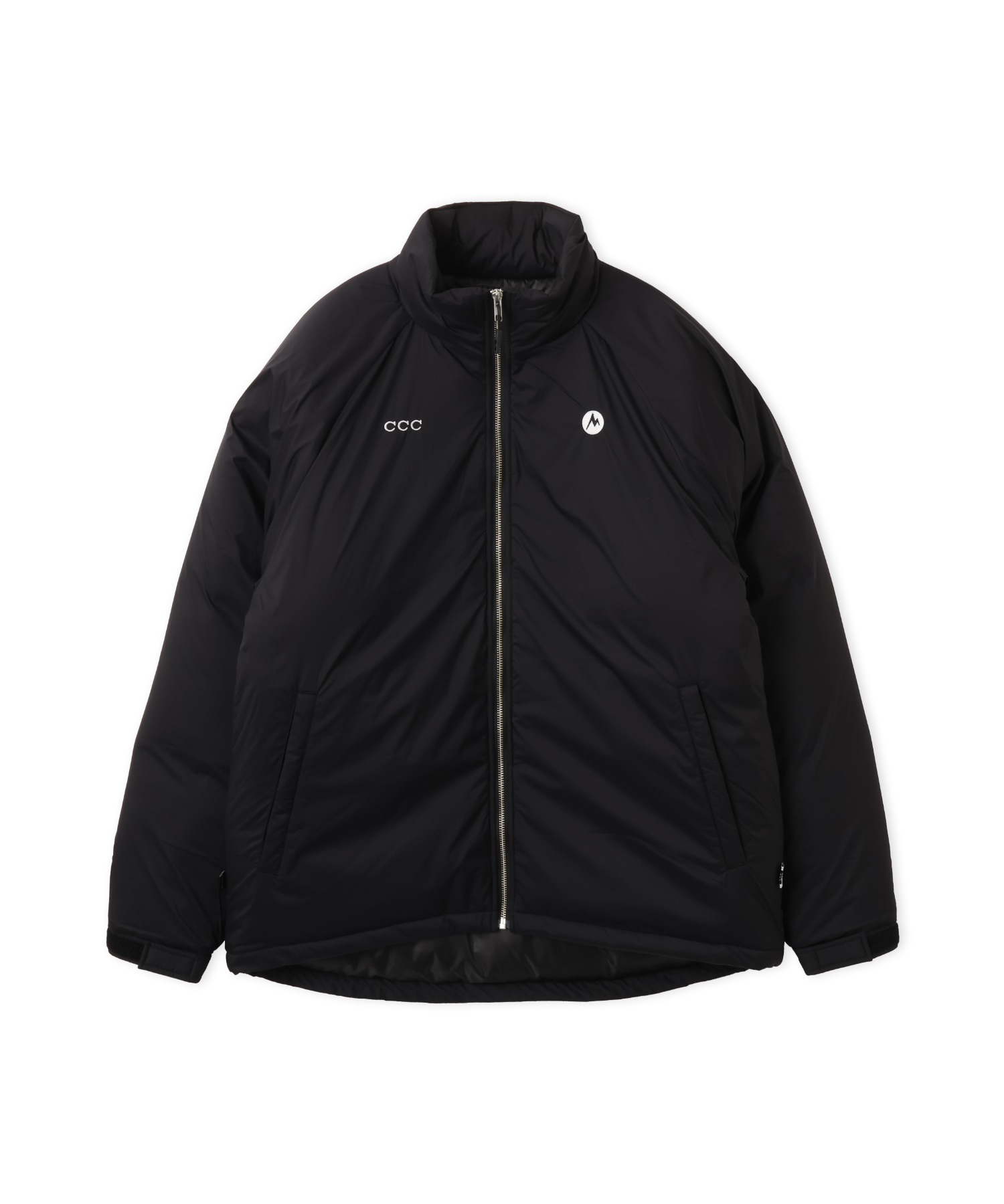 MARMOT MC PRIMALOFT JACKET