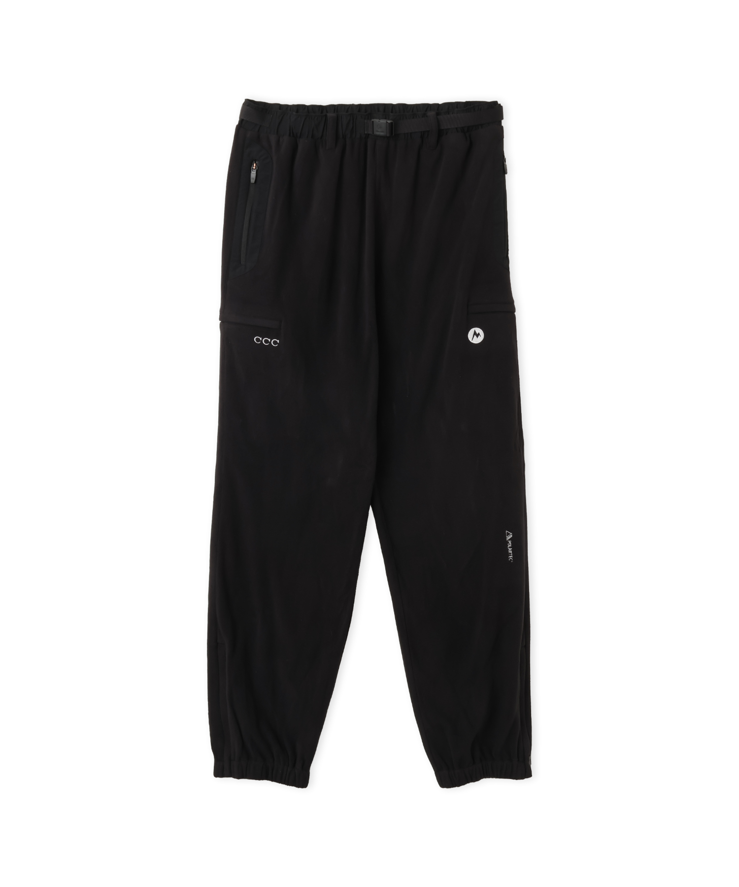 MARMOT MC POLARTEC FLLECE PANTS
