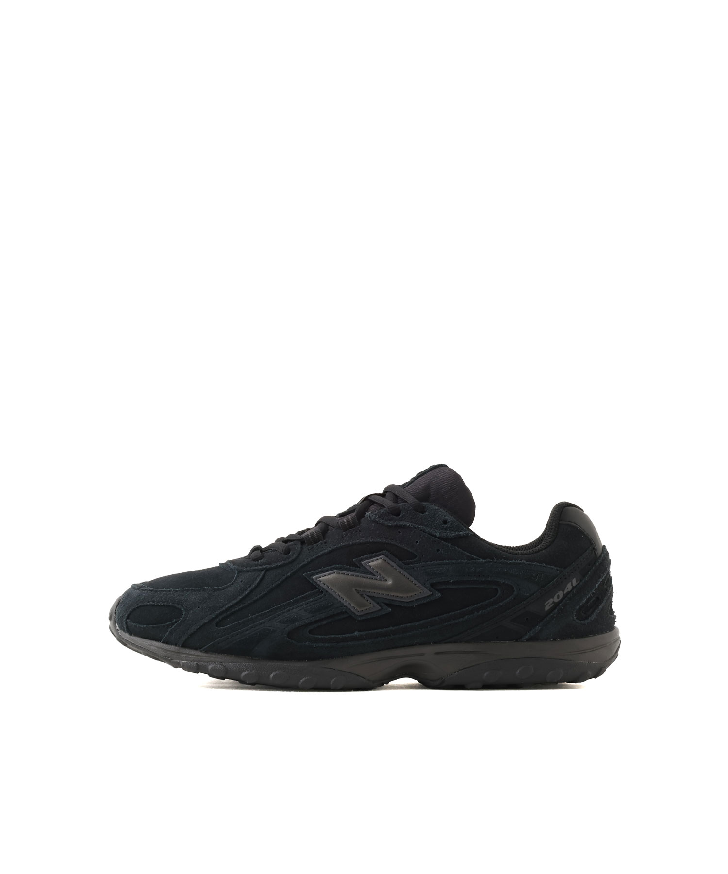 New Balance U204L5YB
