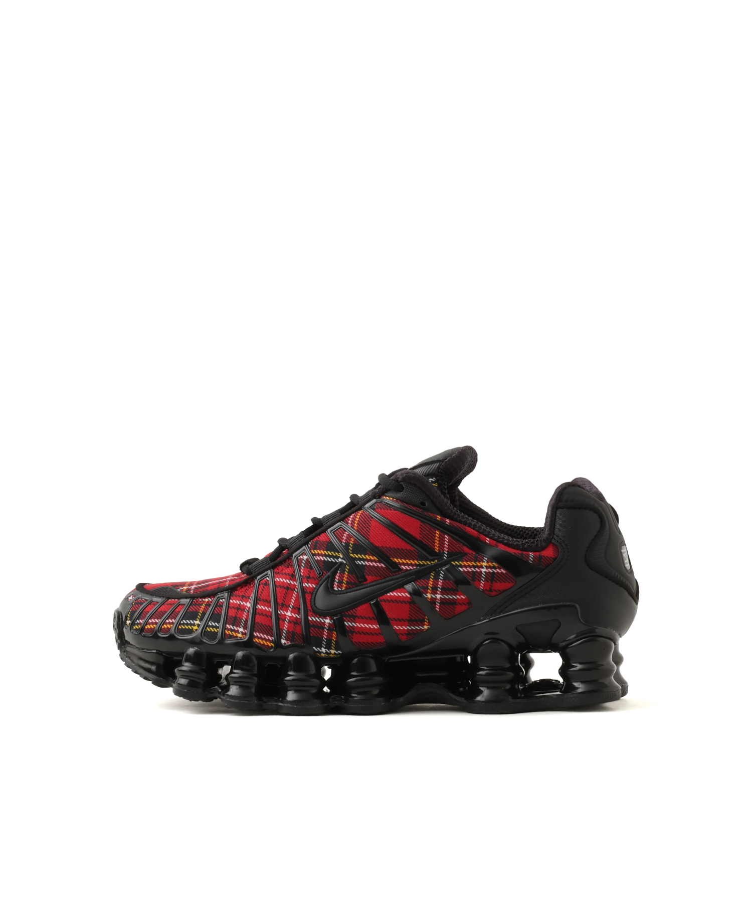 NIKE W SHOX TL