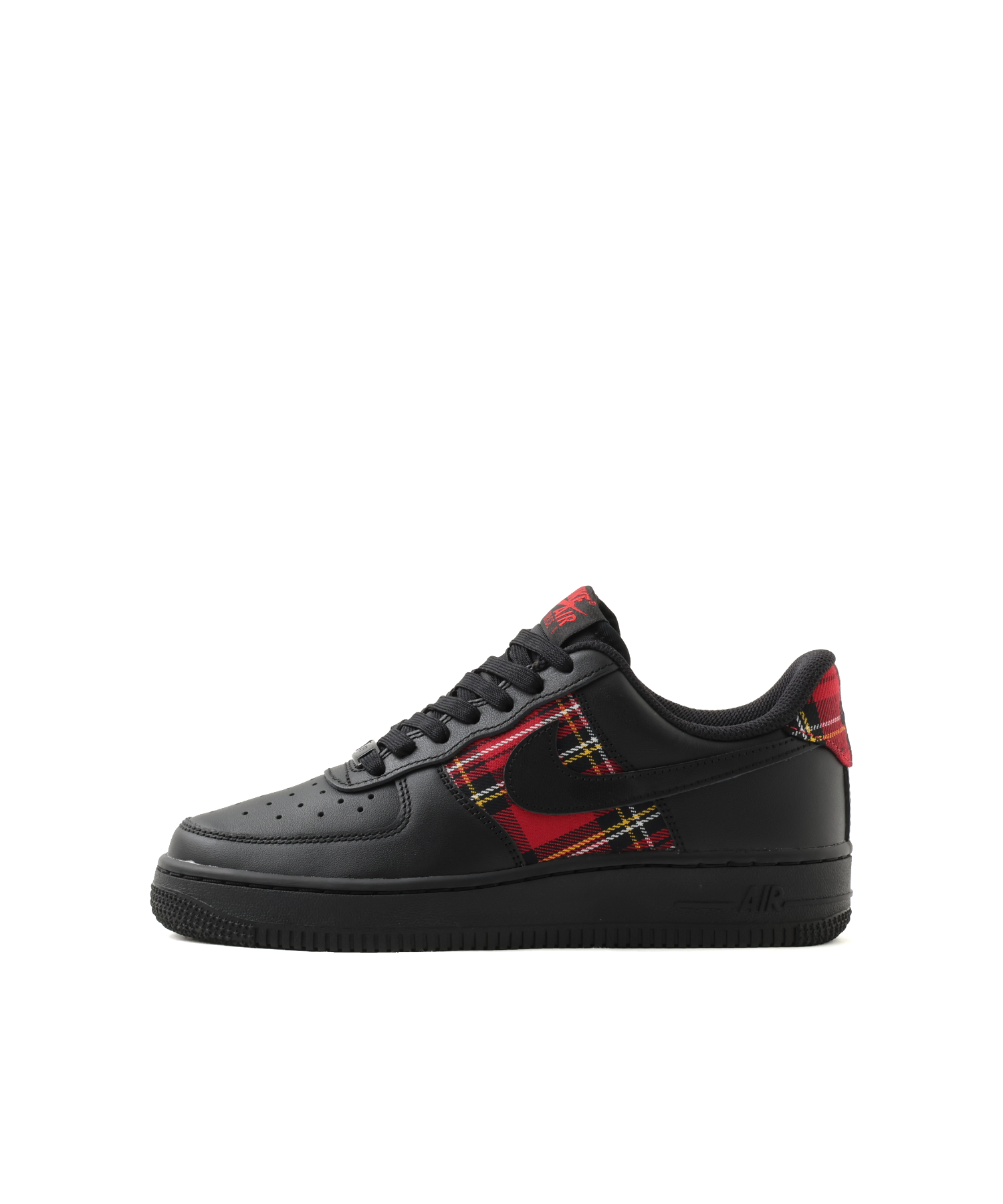 NIKE W AIR FORCE 1 07