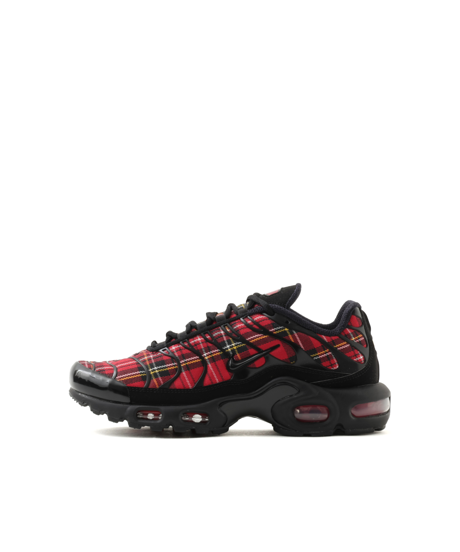 NIKE WMNS AIR MAX PLUS