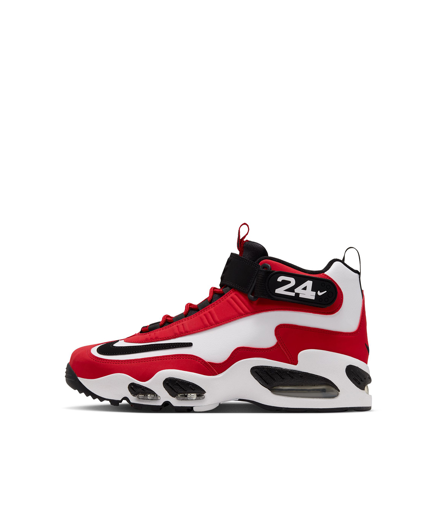 NIKE AIR GRIFFEY MAX 1