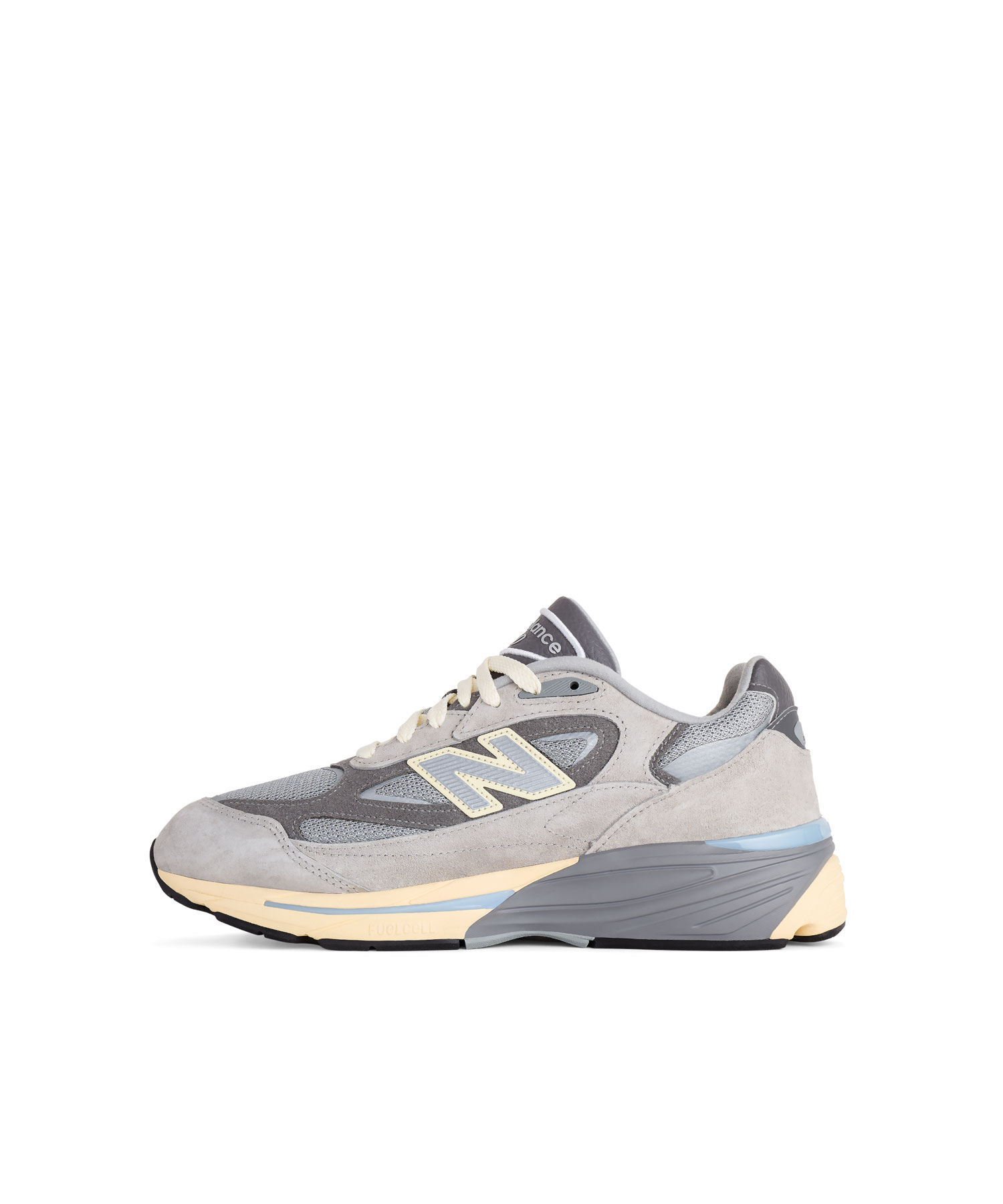 New Balance U990GR7