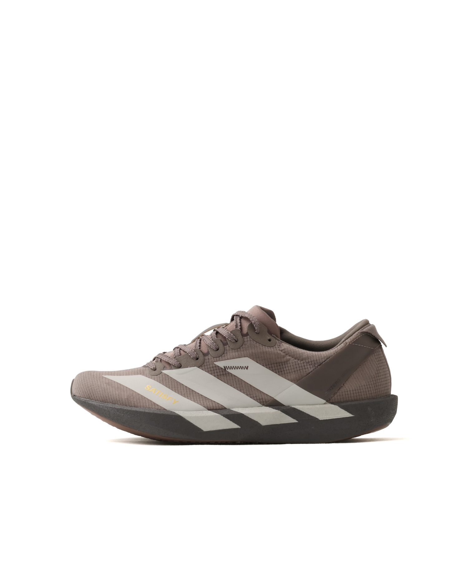 adidas ADIZERO JAPAN SATISFY