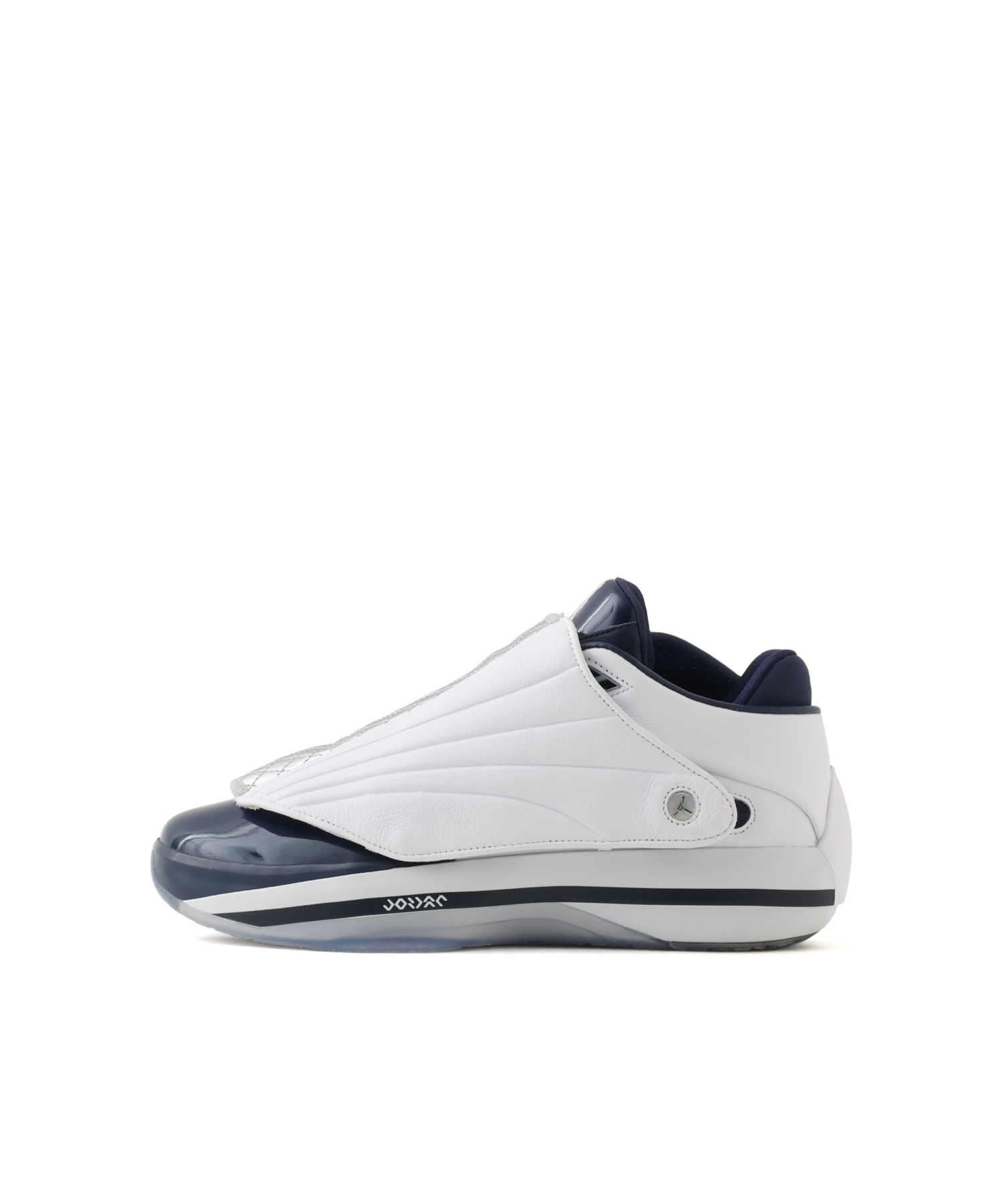 JORDAN BRAND AIR JORDAN 4016