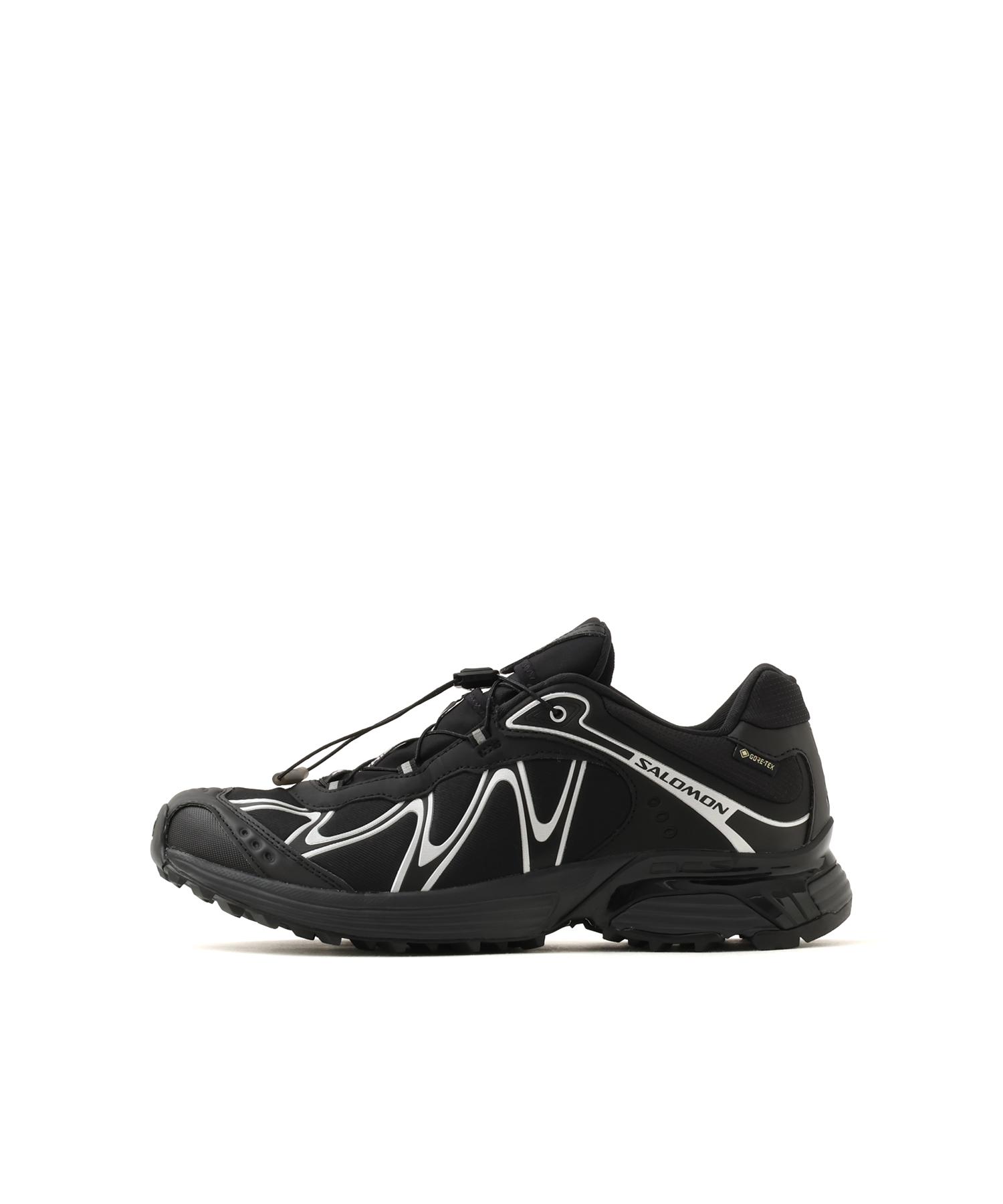 SALOMON XT-WHISPER GTX