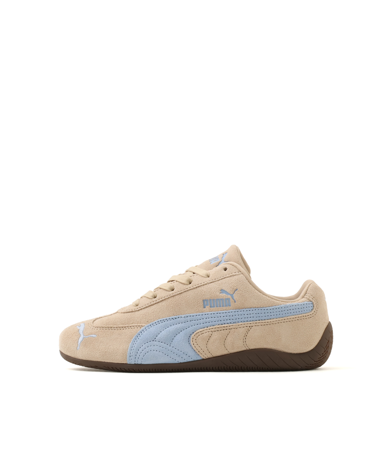 PUMA SPEEDCAT OG