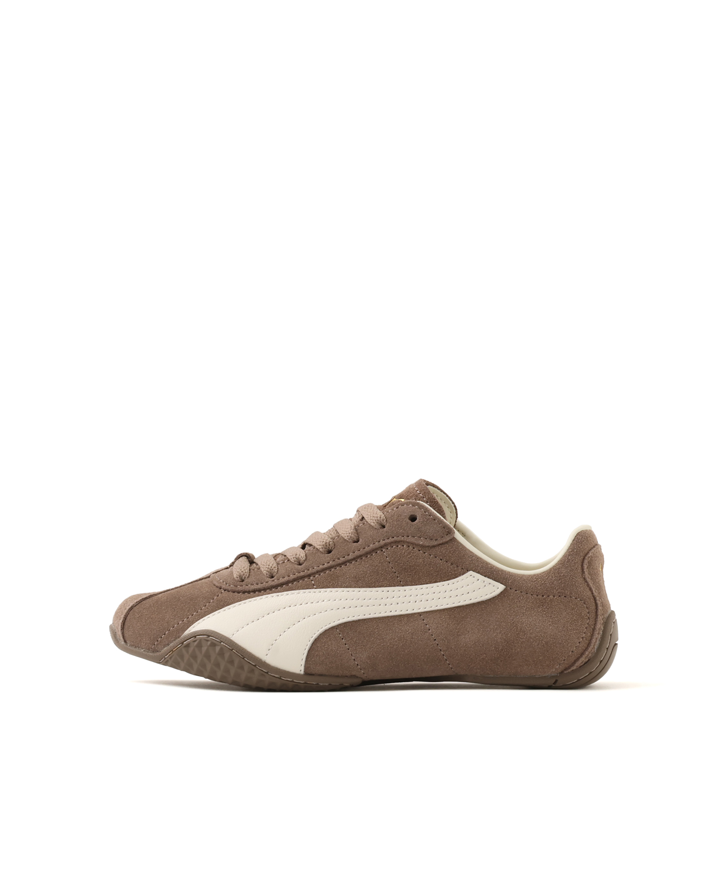PUMA K-STREET MA SUEDE