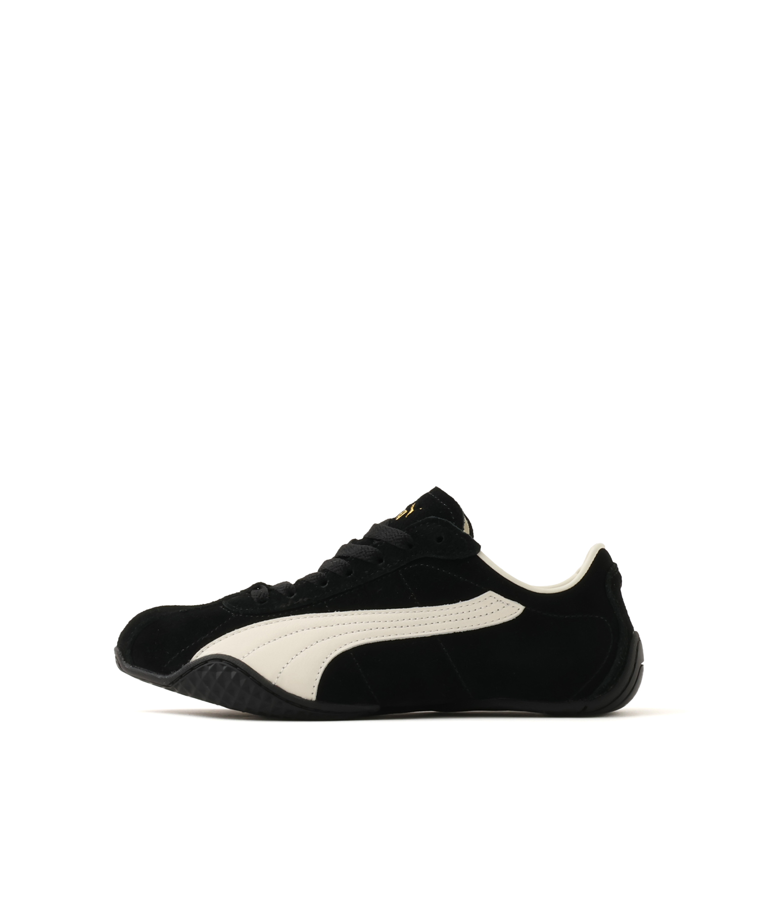 PUMA K-STREET MA SUEDE