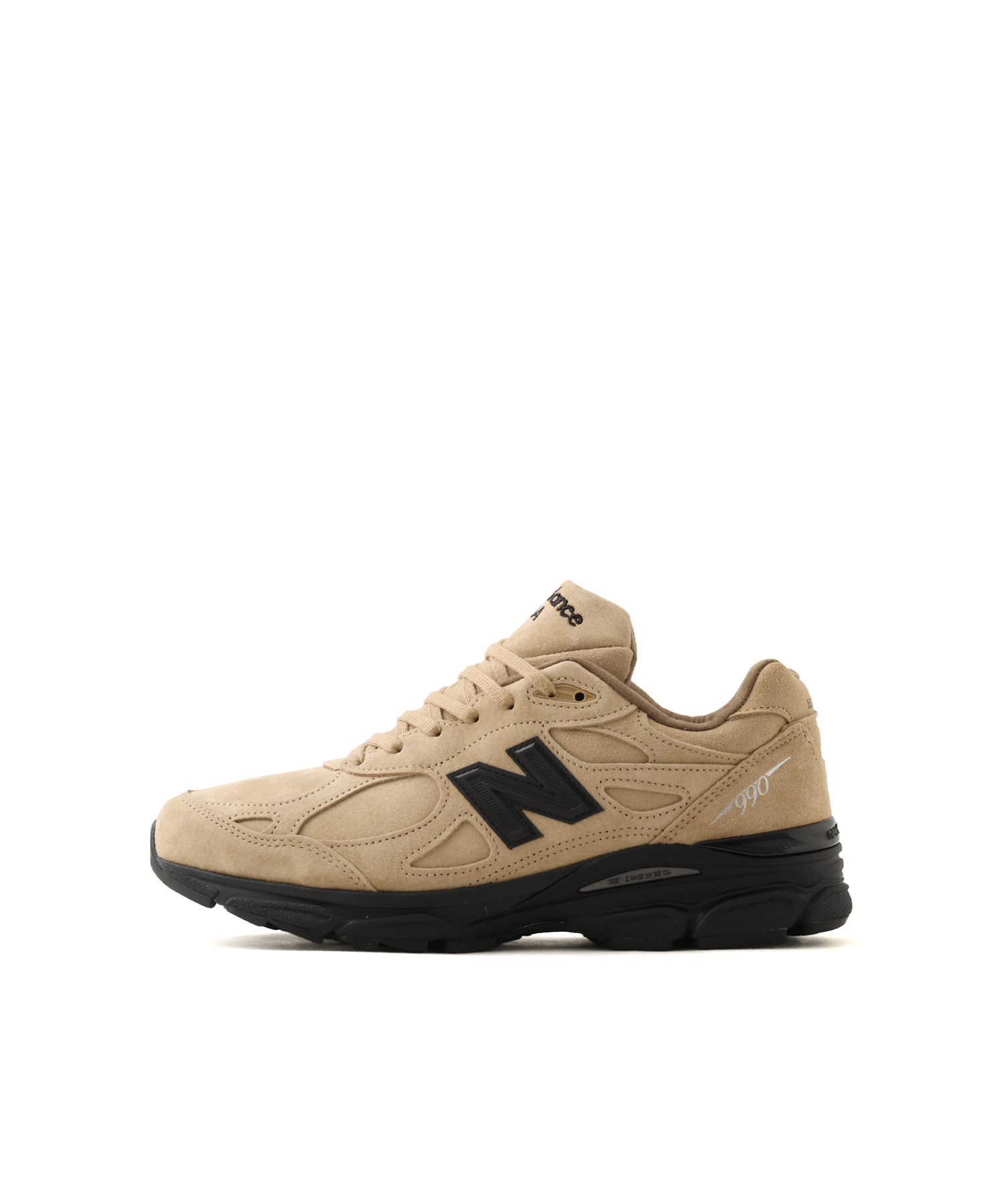 New Balance U9904D8 JJJJound