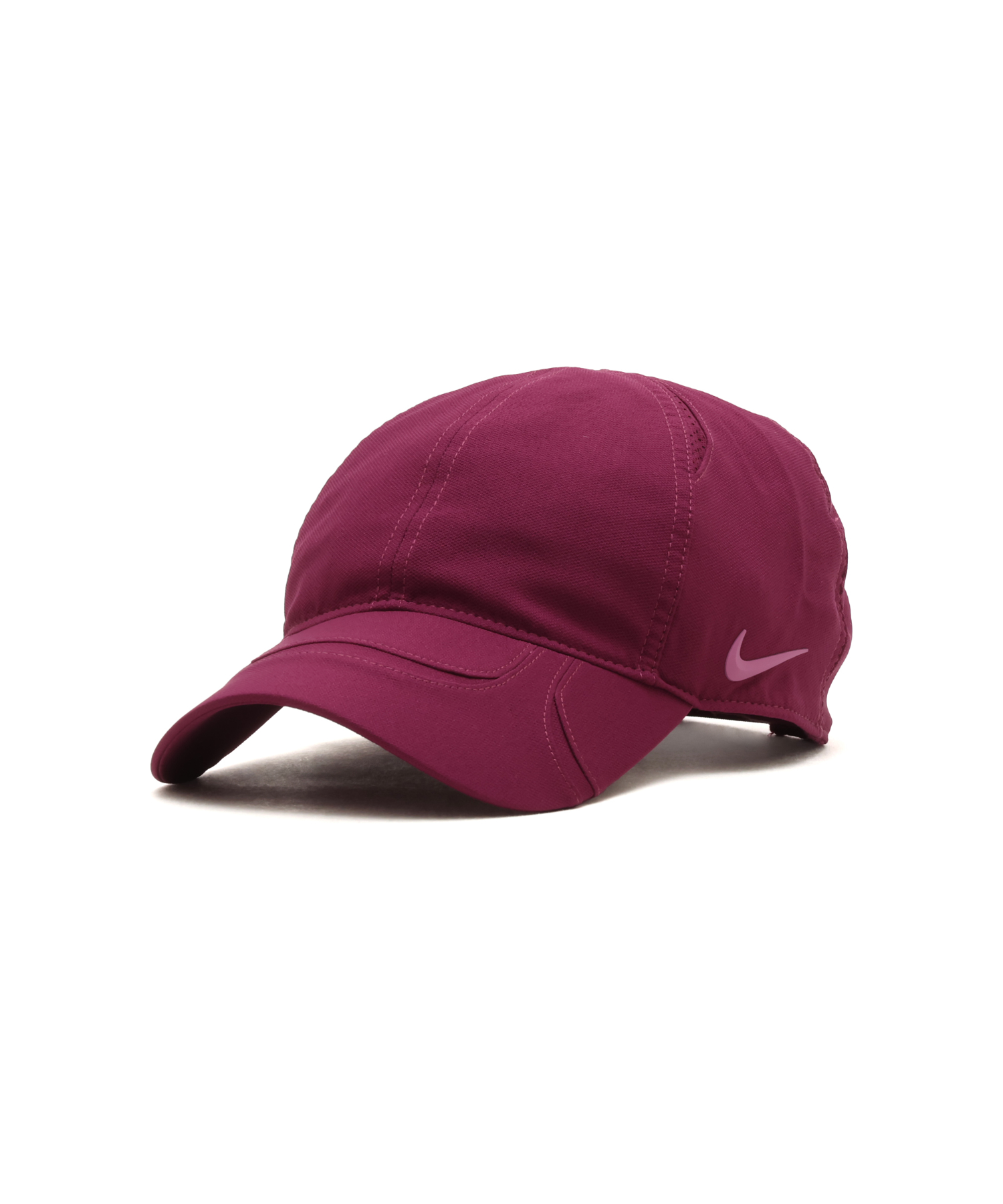 NIKE U NRG CLUB CAP NOCTA-USCB