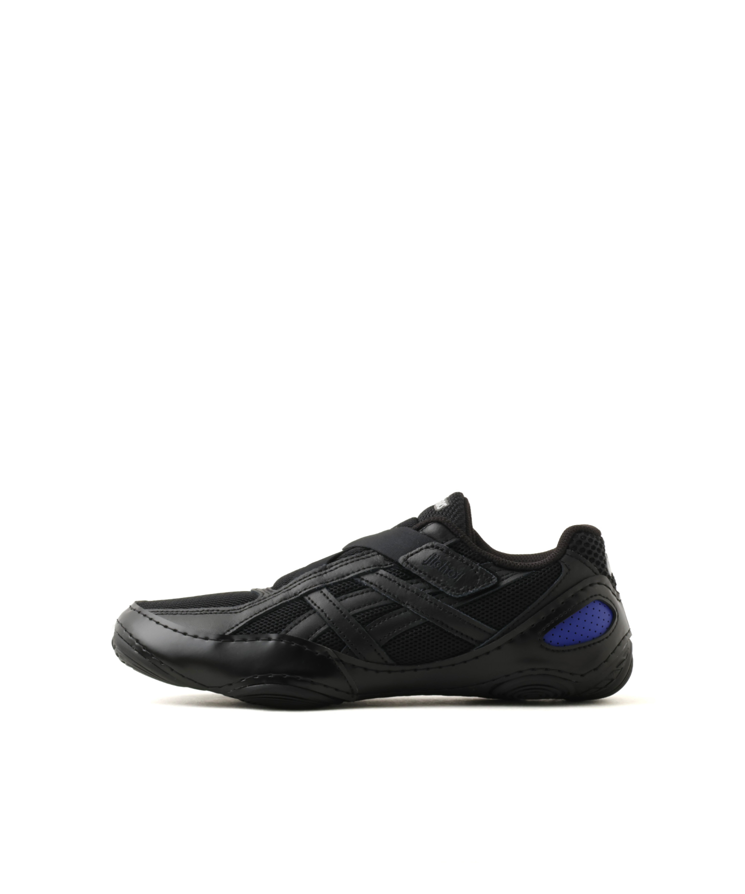 asics HYPERSYNC