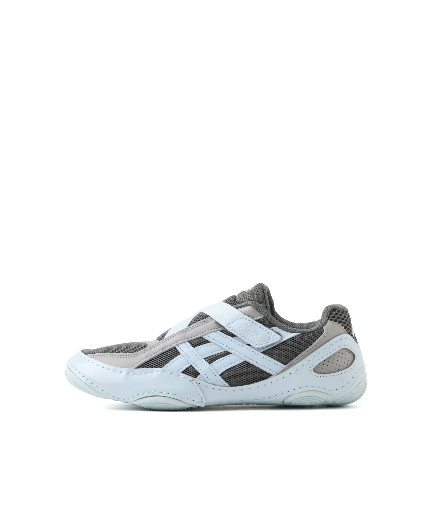 asics HYPERSYNC
