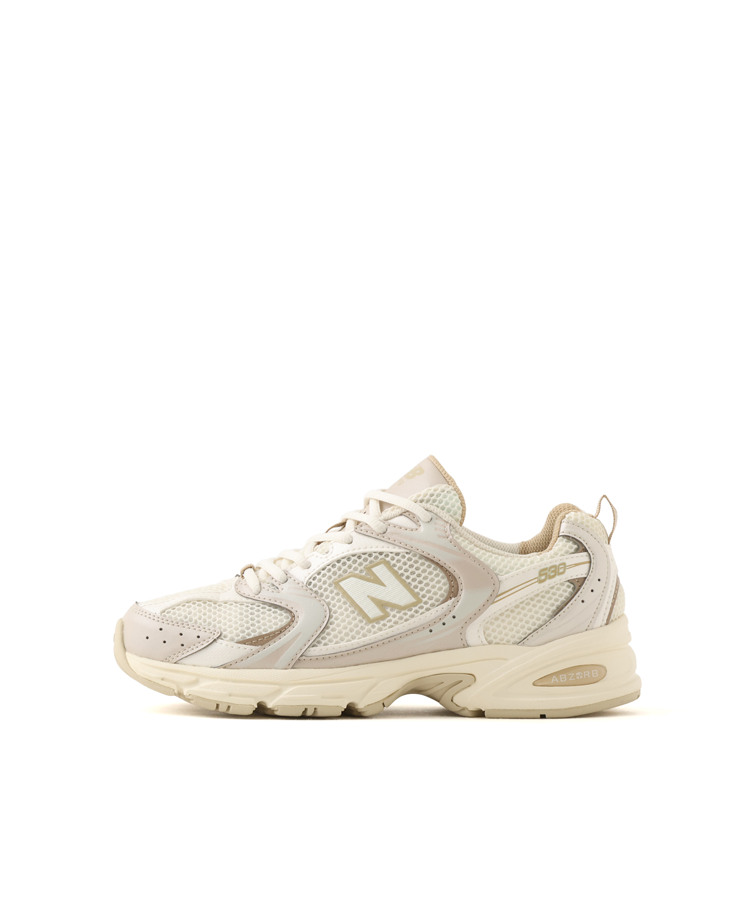 New Balance MR530AA