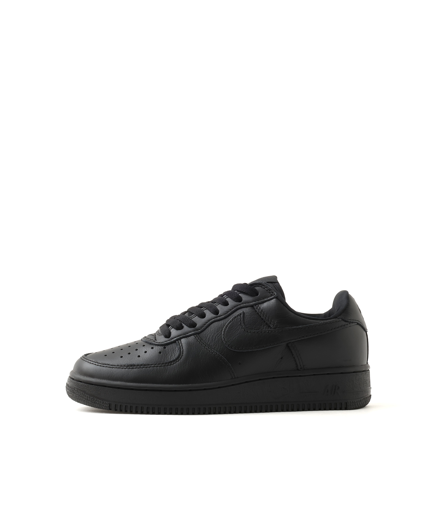 NIKE AIR FORCE 1 01