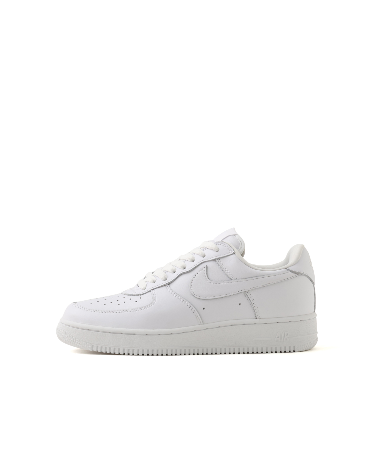 NIKE AIR FORCE 1 01