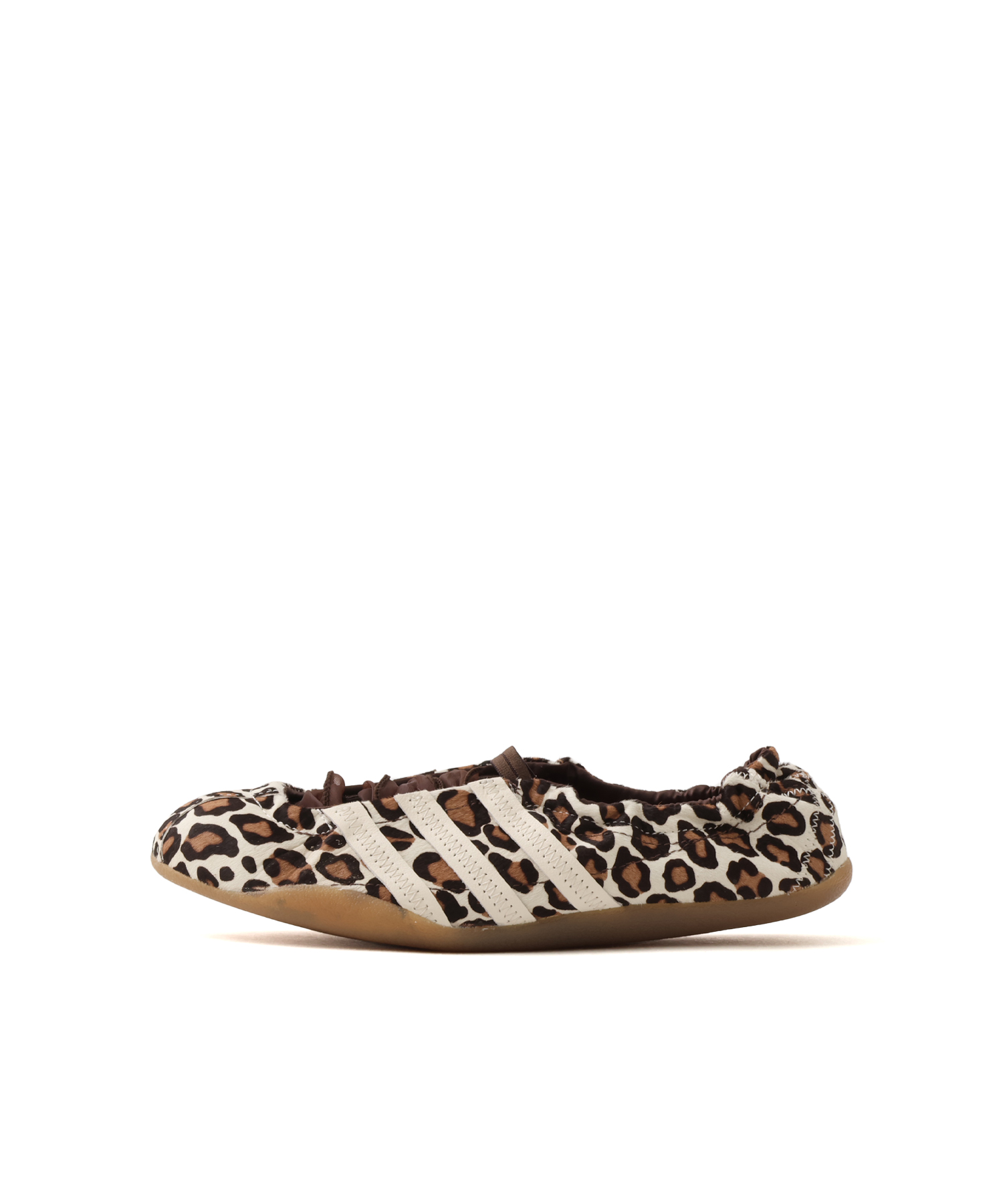 adidas TOKYO BALLERINA FRUITION