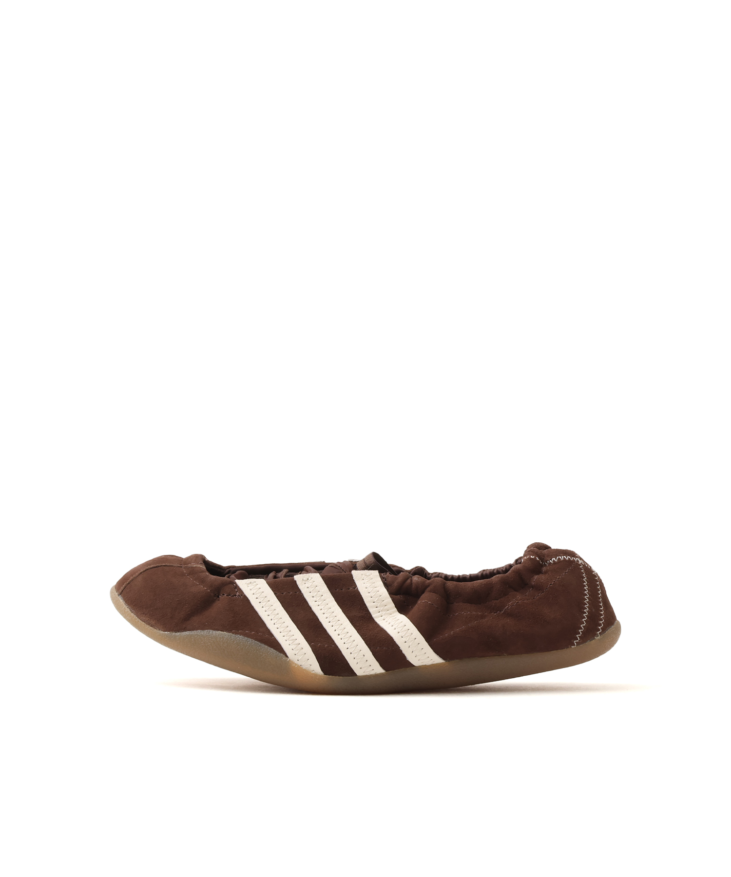 adidas TOKYO BALLERINA FRUITION