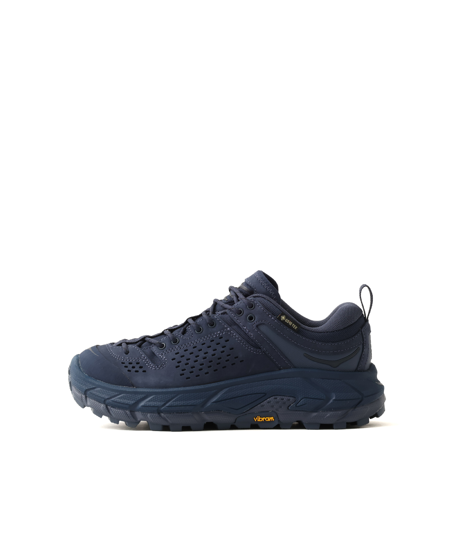 HOKA TOR ULTRA LO