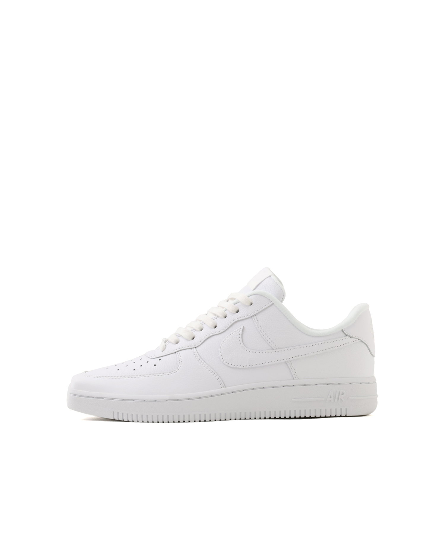 NIKE AIR FORCE 1 SQT
