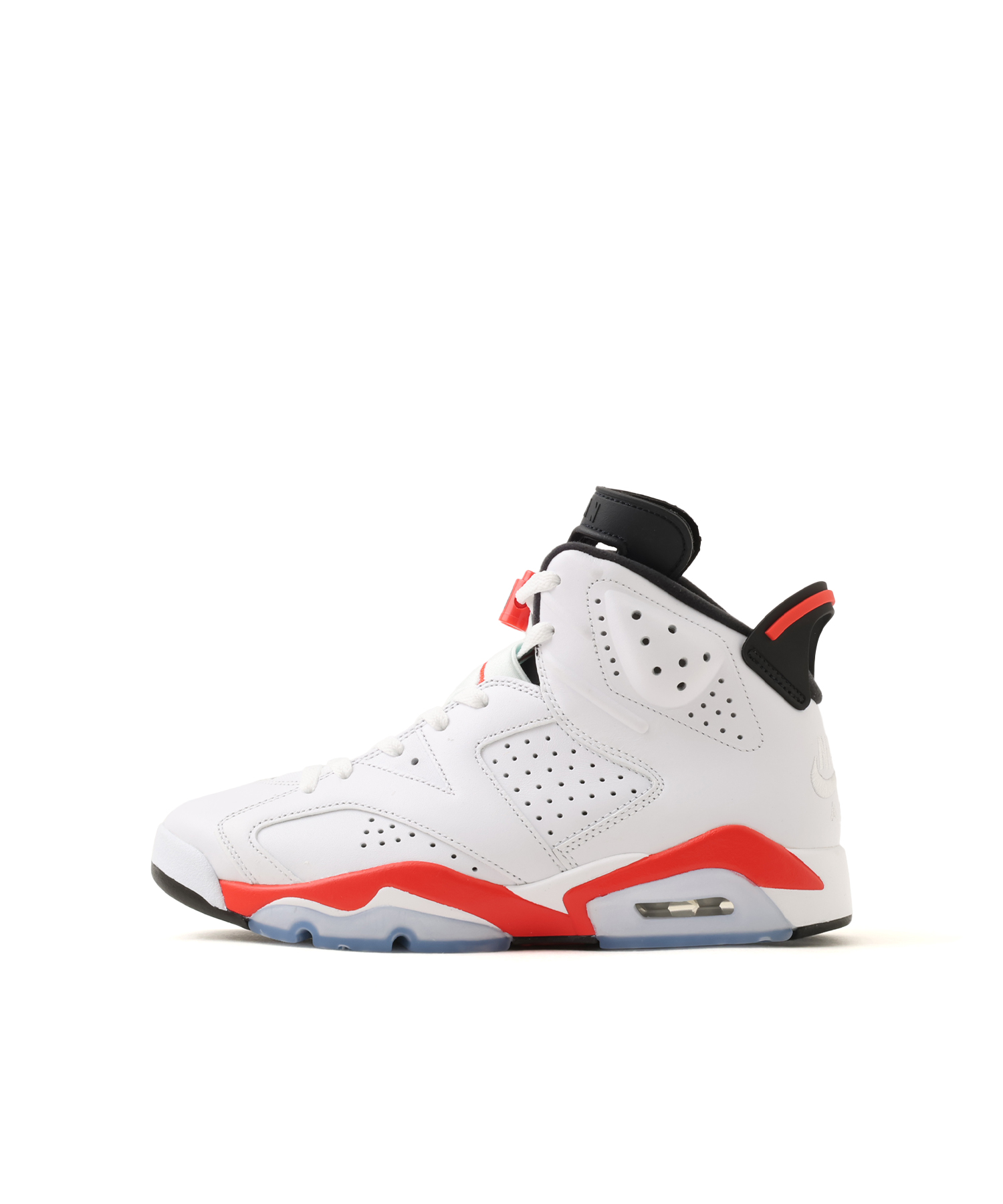 JORDAN BRAND AIR JORDAN 6 RETRO