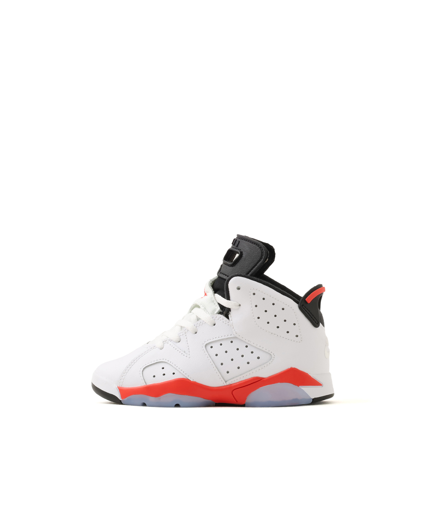 JORDAN BRAND JORDAN 6 RETRO PS