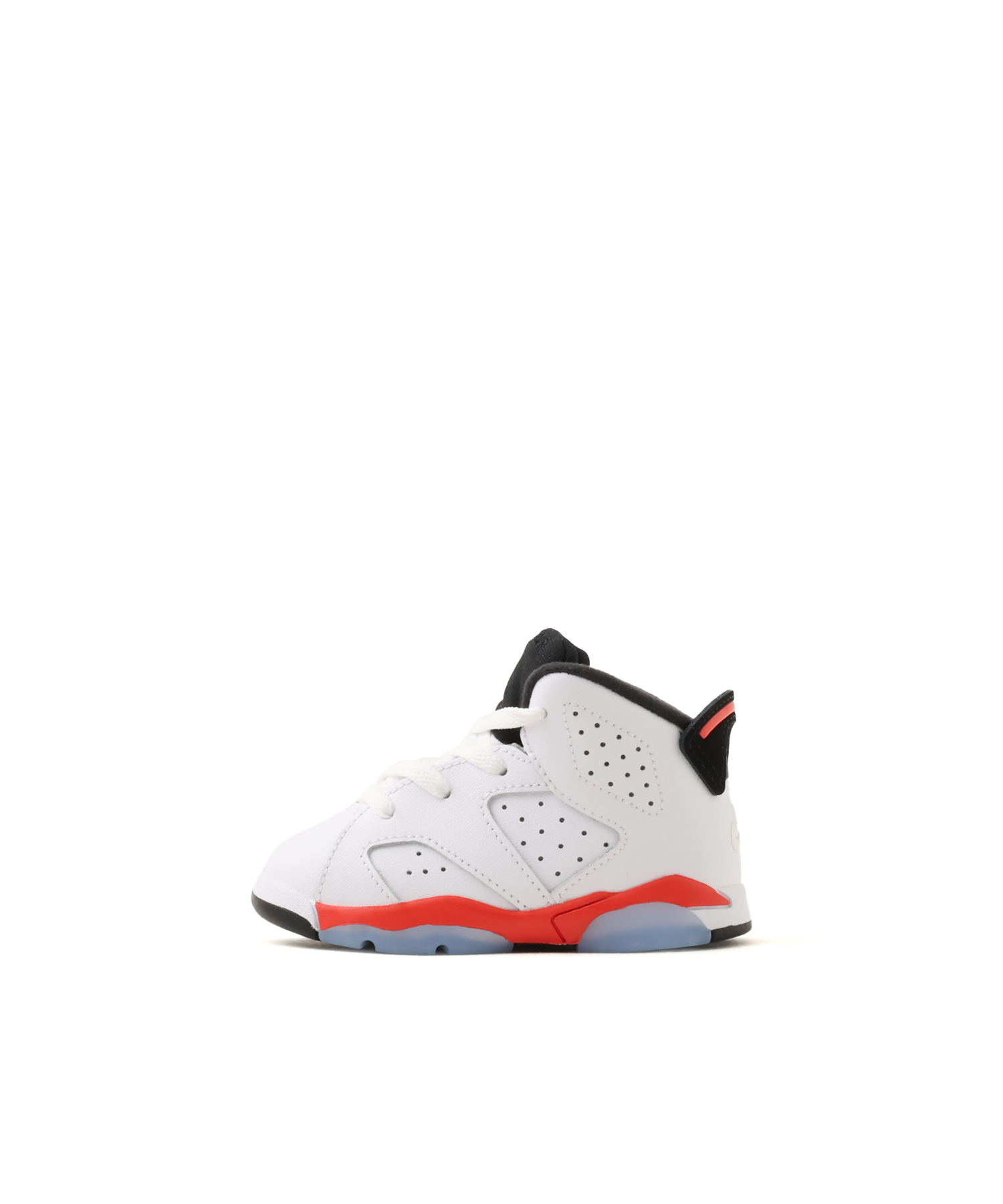 JORDAN BRAND JORDAN 6 RETRO TD