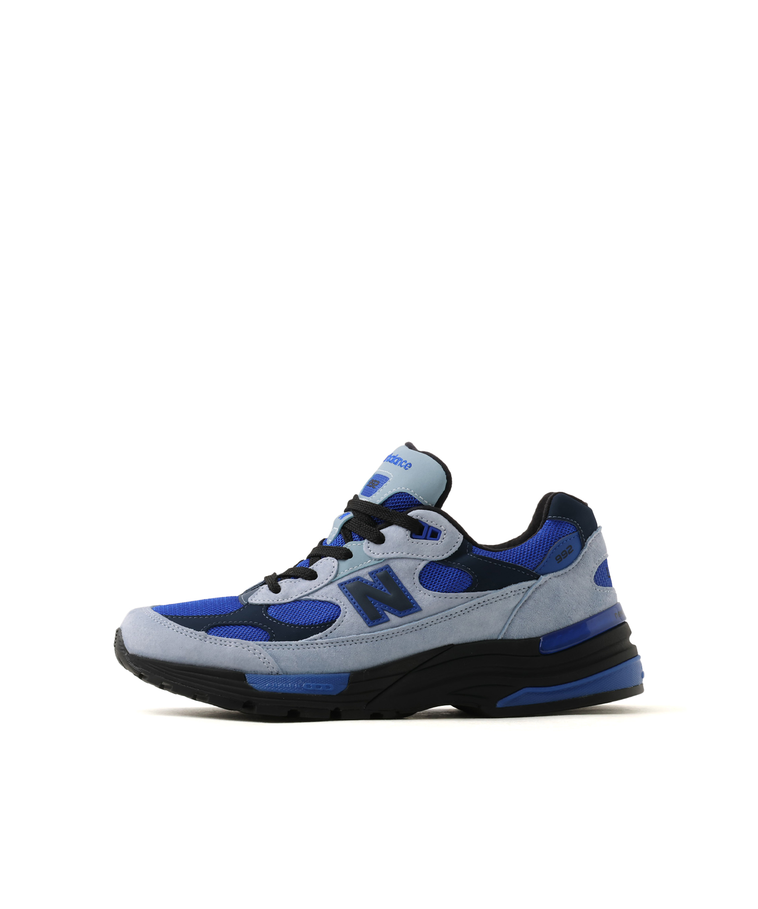 New Balance U992AR