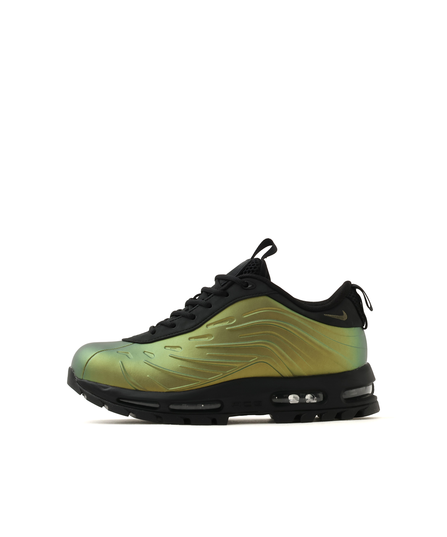 NIKE GOADOME LOW FOAM SP