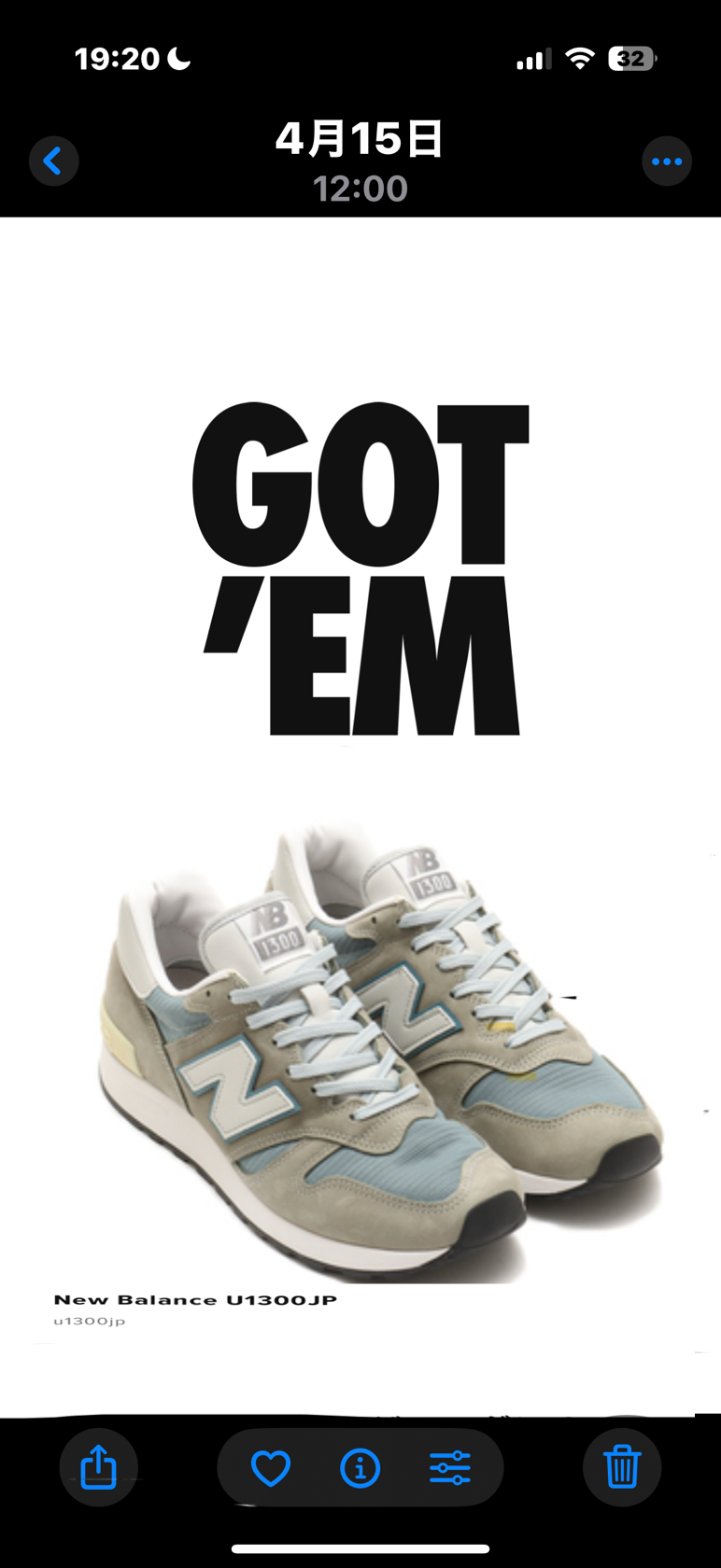 0d5b1c4c7f720f698946c7f6ab08f6